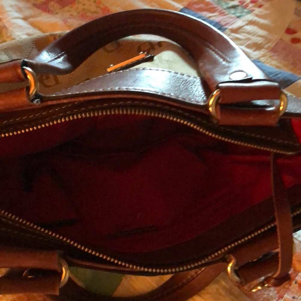 Purse - Picture 4 of 4